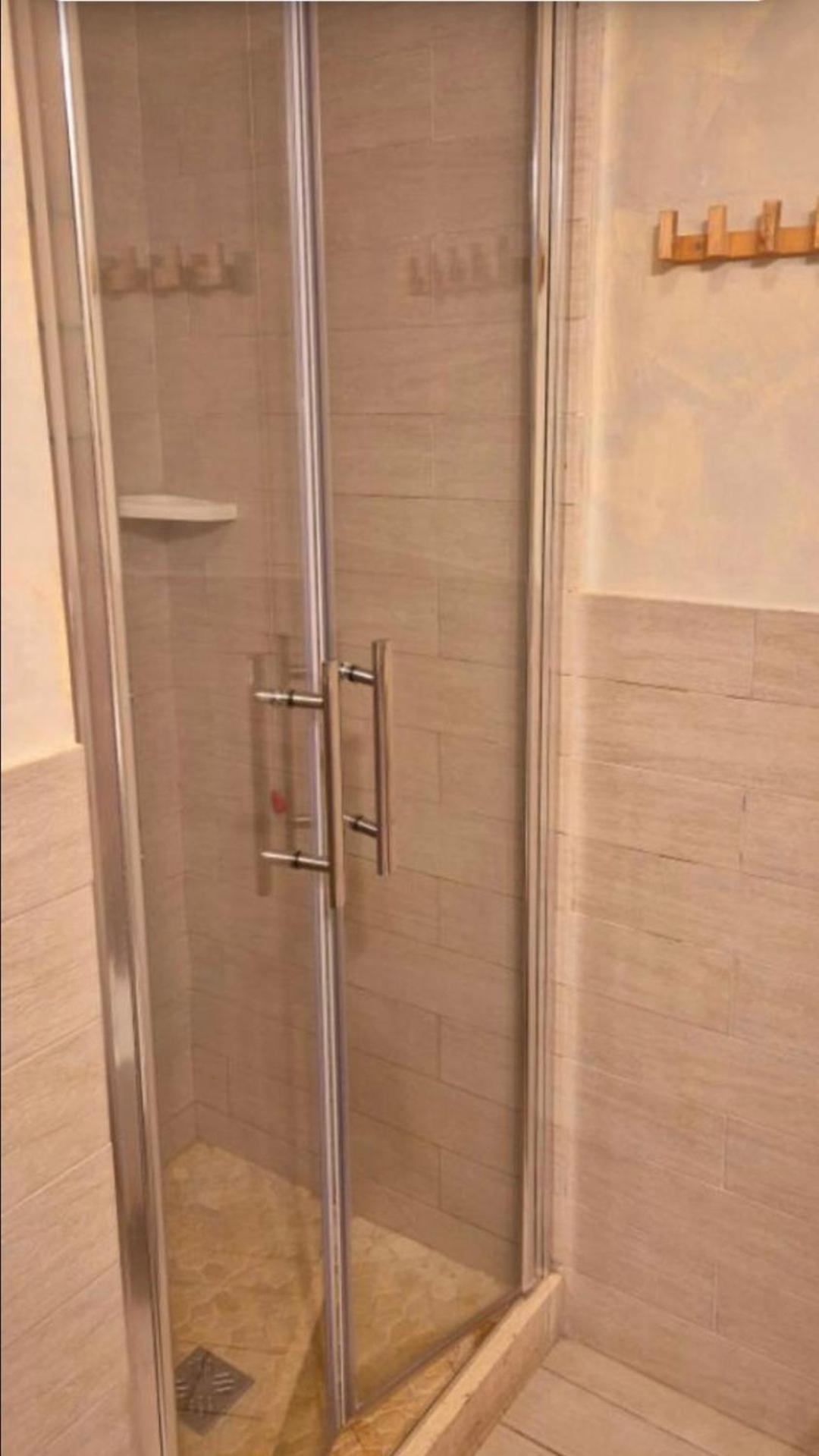 Danio Beach House Lido di Camaiore Ngoại thất bức ảnh